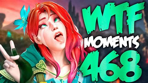 dotawtf|dota2house.